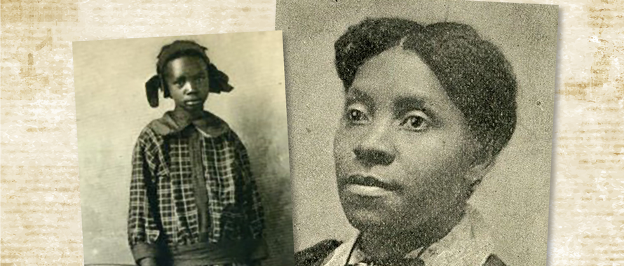 Honoring Black Pioneers in Regenerative Agriculture: Celebrating the Roots of Our Liberation
