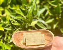 Load image into Gallery viewer, Green Grass Mint