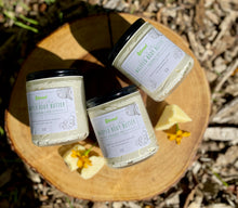 Load image into Gallery viewer, Cocoa + Shea Whipped Body Butter - Fragrance Free