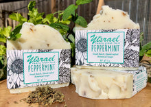 Load image into Gallery viewer, Peppermint Soap