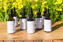 Load image into Gallery viewer, Black Walnut Tincture