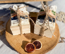 Load image into Gallery viewer, Men&#39;s Collection