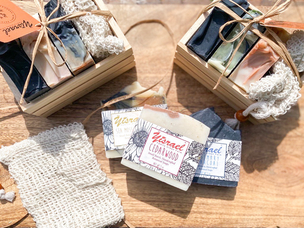 Earth Month Bundle