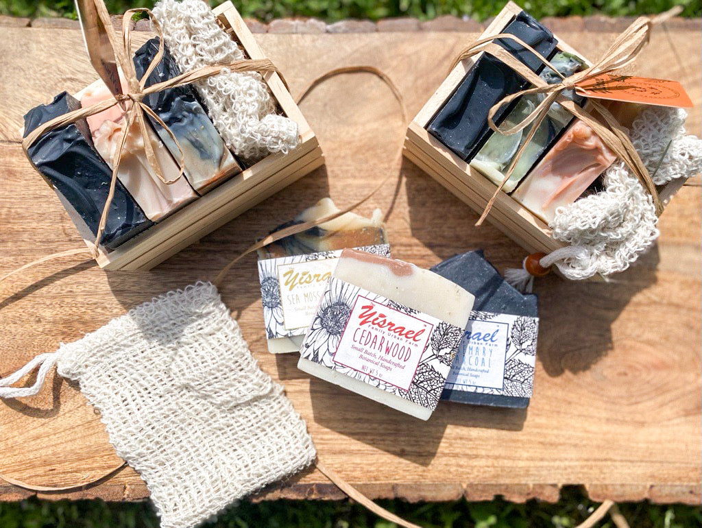Earth Month Bundle