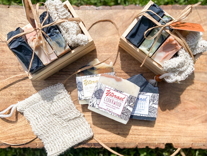 Earth Month Bundle