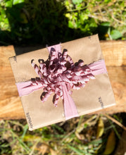 Load image into Gallery viewer, Soap Bundle with Gift Wrap