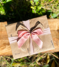 Load image into Gallery viewer, Self-Care Kit with Gift Wrap