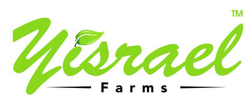 Yisrael Farms